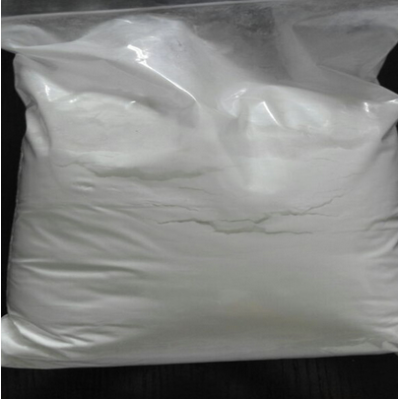 GMP Factory supply API powder Ceftiofur hydrochloride /Ceftiofur HCL powder with best price CAS 103980-44-5