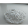 Manufacturer high quality cephapirin benzathine with best price 97468-37-6