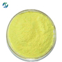 Manufacturer high quality Acacetin with best price 480-44-4