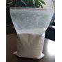 Factory Supply Nootropics powder NSI 189 / NSI189 / NSI-189
