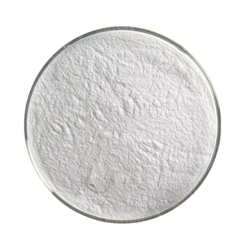 Hot sale & hot cake high quality CAS 22591-21-5 1,1-DICHLOROPINACOLIN with reasonable price