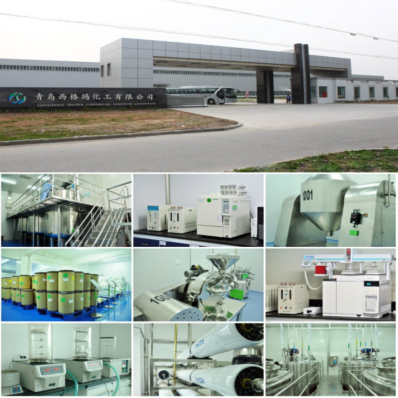 Hot selling high quality l-arabinose 87-72-9 with reasonable price and fast delivery