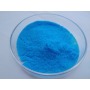 Professional manufacture best price copper sulfate pentahydrate and cas 7758-98-7