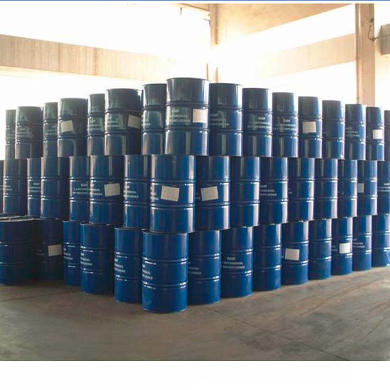 Factory  supply best price linoleic acid