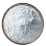 Bulk  Cosmetic Grade cross linked Pure Sodium Hyaluronate Hyaluronic Acid Powder