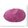 Factory  supply best price Red Pitaya Powder
