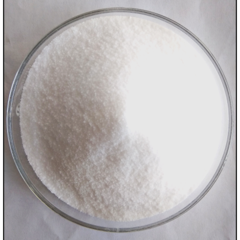 Hot sale & hot cake high quality 7757-87-1 Trimagnesium Phosphate with reasonable price and fast delivery !!