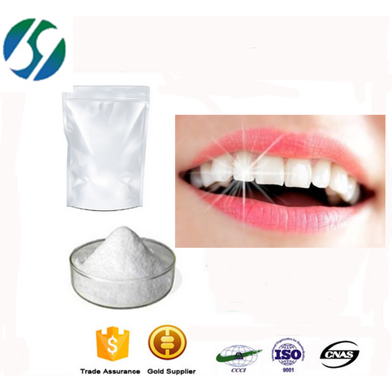 Hot sale & hot cake high quality 7757-87-1 Trimagnesium Phosphate with reasonable price and fast delivery !!
