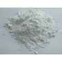 Factory supply Pure dmaa crystal bulk 1Kg supplement 1 3 dmaa