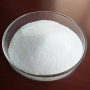 90%High Purity and Top Quality 7-Dehydrocholesterol 434-16-2 with reasonable price on Hot Selling!!