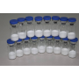 Manufacturer high quality Melanotan-2 with best price CAS 75921-69-6