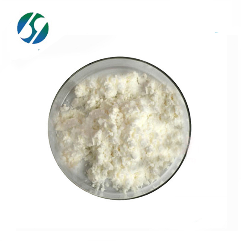 Factory supply pure black pepper extract powder piperine