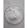 Hot selling high quality 3,4-Dimethoxybenzoic acid 93-07-2 with reasonable price and fast delivery !!