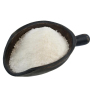 Factory supply Bepotastine Besilate with best price 190786-44-8