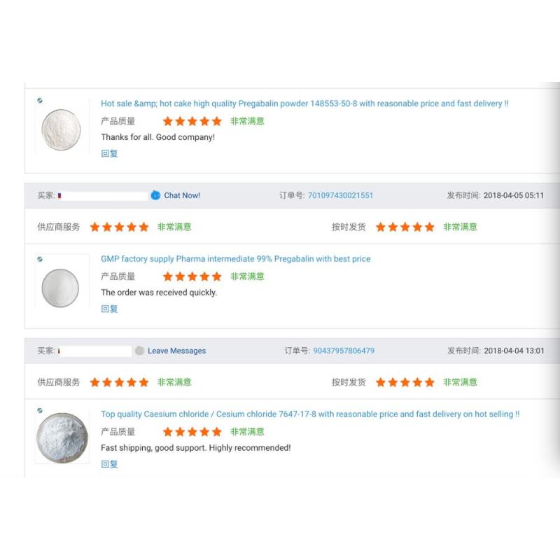 Hot selling high quality Atazanavir sulfate 229975-97-7 with reasonable price and fast delivery !!