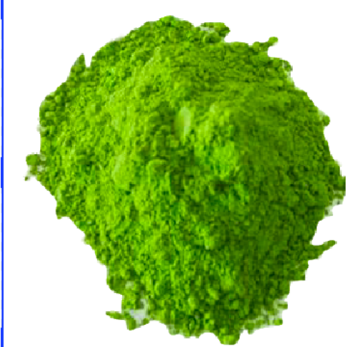 Factory  supply best price moringa oleifera leaf extract powder