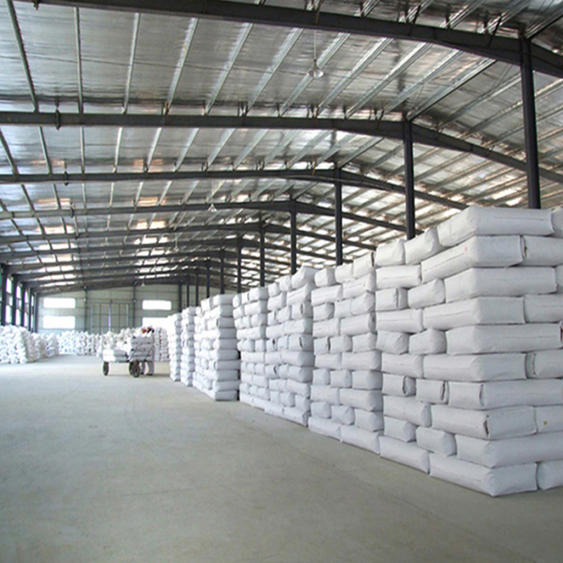 Pharmaceuticals raw material 10040-45-6 Sodium picosulfate