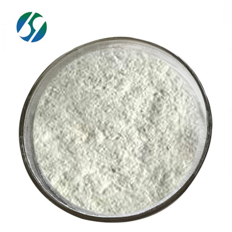 Factory Supply best price food Cosmetic grade xanthan gum