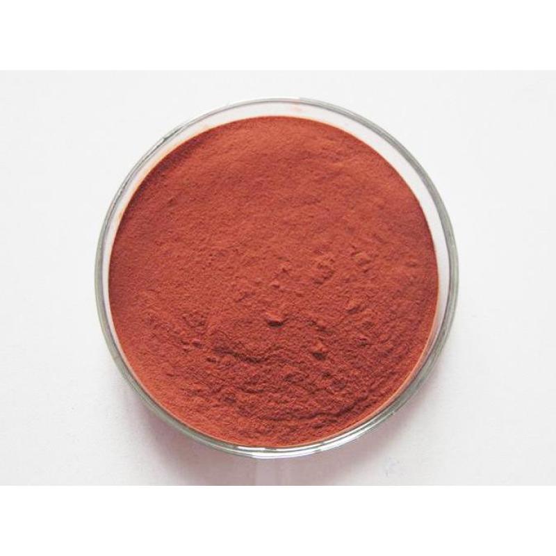 Hot sale high quality food grade Caramel Powder with best price