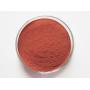 Hot sale high quality food grade Caramel Powder with best price