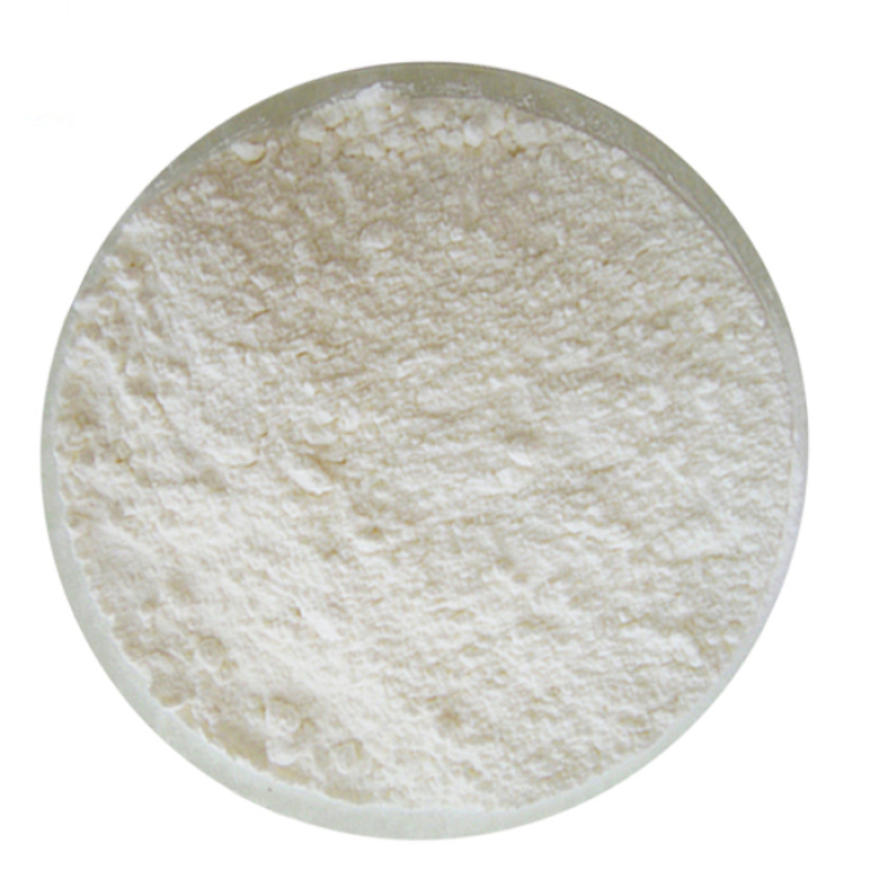 Hot selling high quality Metadoxine with 74536-44-0 reasonable price and fast delivery !!