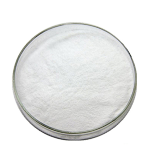 Hot sale & hot cake high quality Orphenadrine citrate 4682-36-4