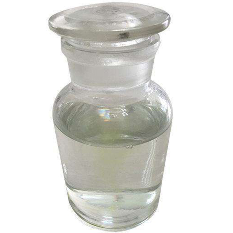 Factory Supply Top quality Polyethylene-polypropylene glycol CAS: 9003-11-6