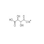 Hot selling high quality L(+)-Potassium hydrogen tartrate 868-14-4 with reasonable price and fast delivery !!