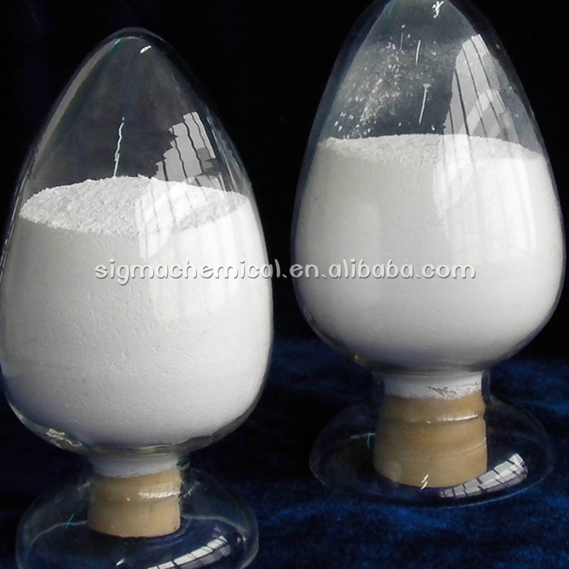 high quality Sulfamethoxazole sodium cas 4563-84-2 on hot selling