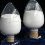 high quality Sulfamethoxazole sodium cas 4563-84-2 on hot selling
