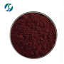 Pure Natural astaxanthin I CAS 472-61-7 I 1% 10% Astaxanthin Extract powder