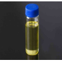 Manufacture supply high quality rose hip seed oil cold pressed