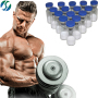 Buy China gh 191aa  / gh raw material powder / gh 191