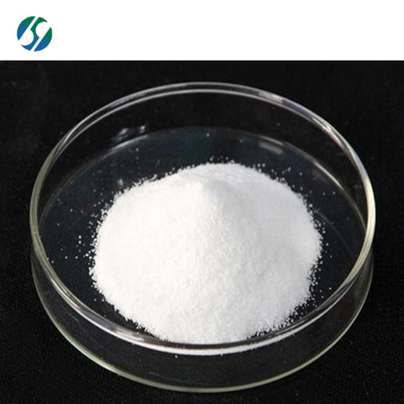 Hot selling high quality (S)-(+)-2-Phenylglycinol with reasonable price CAS 20989-17-7