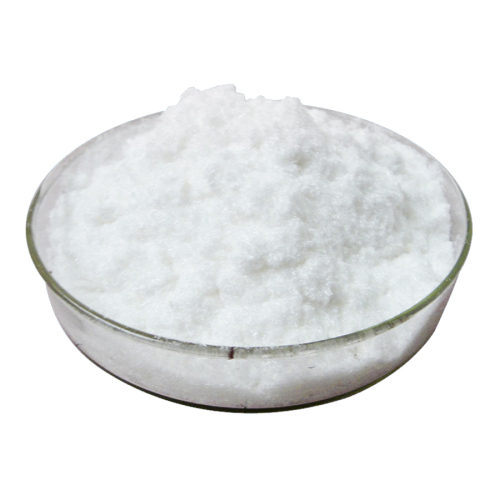 Hot selling high quality Sodium dodecylbenzenesulphonate 25155-30-0 with reasonable price and fast delivery !!