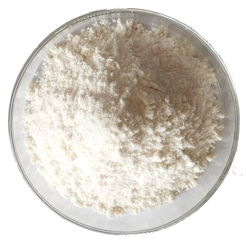 Hot sale high quality CAS 73590-58-6 Omeprazole with reasonable price