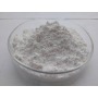 Hot selling high quality iodixanol with reasonable price and fast delivery !!