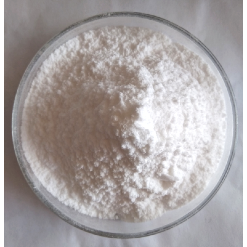 Hot selling high quality L-Menthyl lactate 61597-98-6 with reasonable price and fast delivery !!