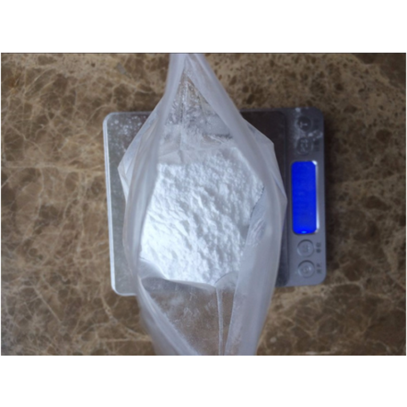 Hot selling high quality Flufenamic acid cas 530-78-9 with reasonable price and fast delivery