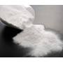 Hot selling high quality Amikacin disulfate salt 39831-55-5 with reasonable price and fast delivery