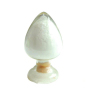 Manufacturer supply best price Ibuprofene | Ibuprofene raw material powder in bulk CAS 15687-27-1