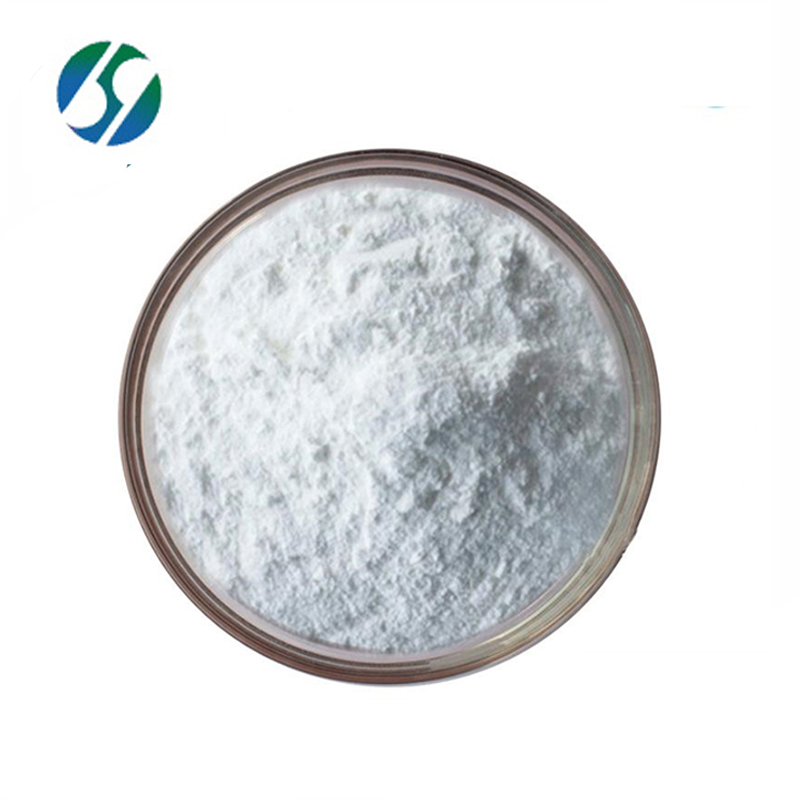 Manufacturer high quality Gabapentin hydrochloride with best price 60142-96-3