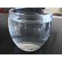 Water Treatment 50% Purity 6419-19-8 methylene phosphonic acid