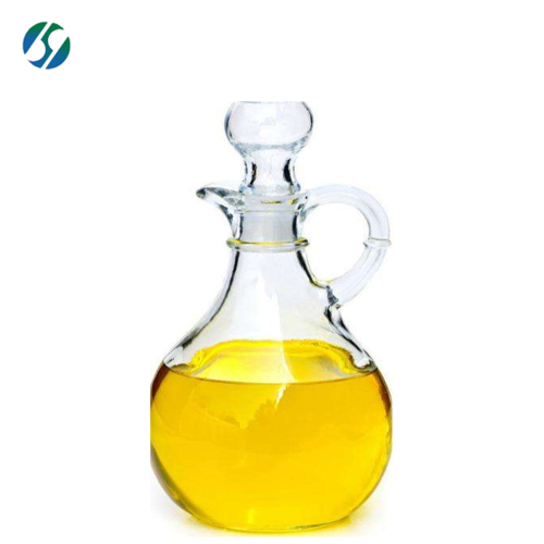 Manufacturer supply best price red palm oil