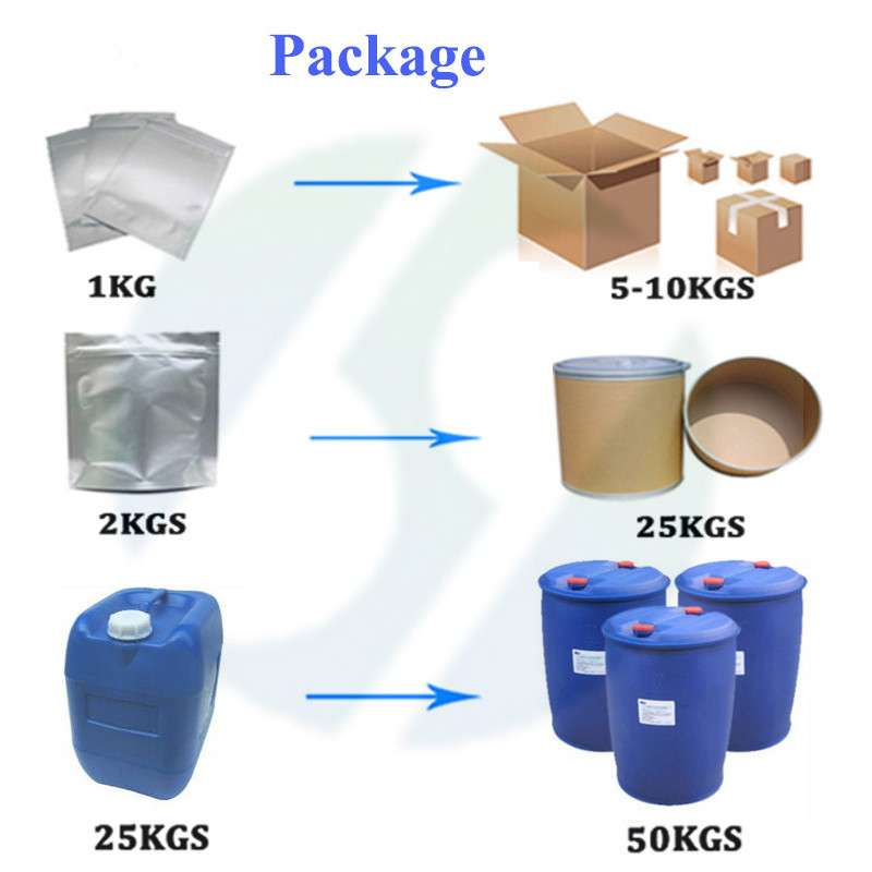 Hot selling ATBC plasticizer Acetyl tributyl citrate with best Price CAS 77-90-7