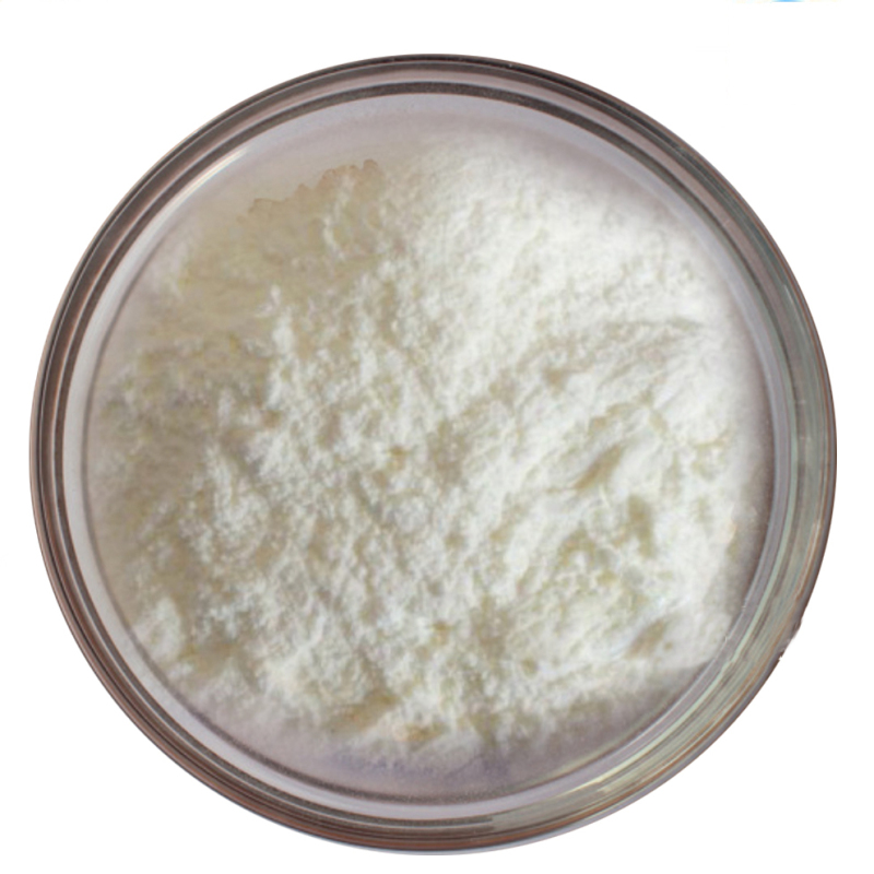 Hot sale high quality Adrafinil CAS 63547-13-7 with reasonable price !