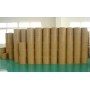 Factory supply high quality titanium dioxide 13463-67-7 for plastic coating paint rubber