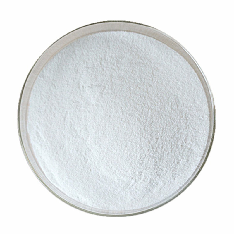 Hot selling high quality Sodium dehydroacetate4418-26-2 with reasonable price and fast delivery