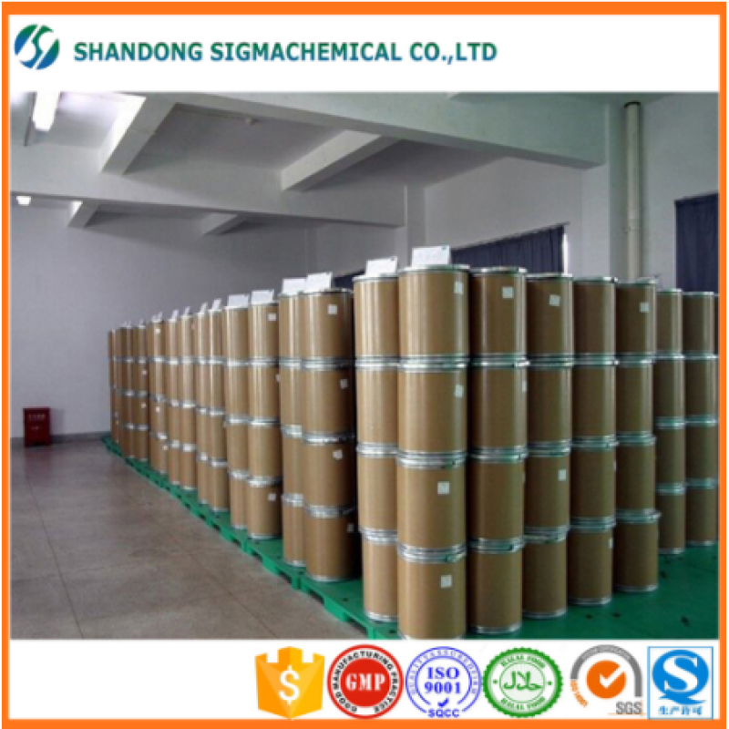 Manufacturer high quality PotassiuM Azeloycinate Diglycinate with best price 477773-67-4