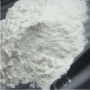 Hot selling high quality Fladrafinil with reasonable price and fast delivery !!